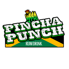 PINCHA PUNCH