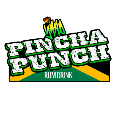 store_logo